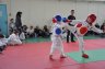 Karate club de Saint Maur-interclub 17 mai 2009- 093.jpg 